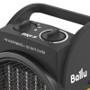 Пушка тепловая BALLU BKR-5 купить ЦИТ Пушка тепловая BALLU BKR-5 фото