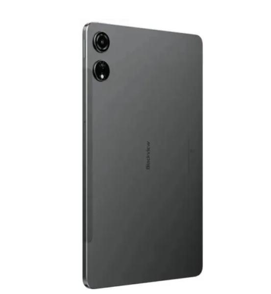 Планшет BlackView MEGA 3 12/256Gb LTE Серый  фото