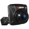 Видеорегистратор ARTWAY AV-398 GPS DUAL COMPACT фото