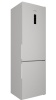 Холодильник INDESIT ITR 5200 W купить ЦИТ Холодильник INDESIT ITR 5200 W фото