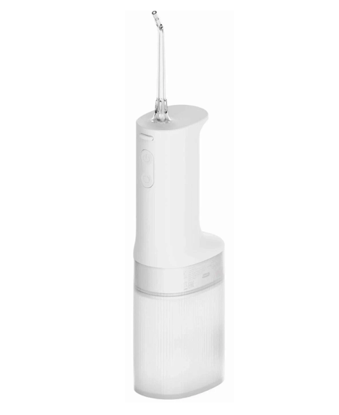 Ирригатор XIAOMI Mi 2 MEO705 (BHR9235GL) фото