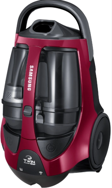 Снимок экрана 2024-09-01 133302