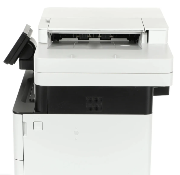 МФУ Canon i-SENSYS MF453dw фото