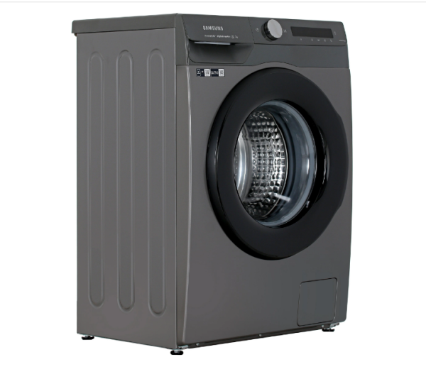 Стиральная машина SAMSUNG WW70AG6S23ANLP* фото
