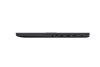 Ноутбук Asus Vivobook 17 K3704VA-AU051 17.3"FHD(1920x1080) IPS/Core i5-13500H 12c/16Gb/512Gb SSD/Int фото