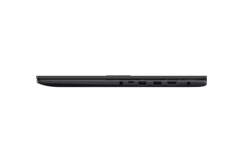 Ноутбук Asus Vivobook 17 K3704VA-AU051 17.3"FHD(1920x1080) IPS/Core i5-13500H 12c/16Gb/512Gb SSD/Int фото