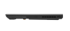 Ноутбук Asus TUF Gaming F17 FX707ZC4-HX095 17.3"FHD(1920x1080) IPS/Core i5 -12500H 12с/16Gb/512Gb SS купить ЦИТ Ноутбук Asus TUF Gaming F17 FX707ZC4-HX095 17.3"FHD(1920x1080) IPS/Core i5 -12500H 12с/16Gb/512Gb SS фото