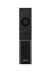 Телевизор LED SAMSUNG 50" UE50U8000FUXRU 4K Ultra HD 60Hz Smart TV Tizen OS фото
