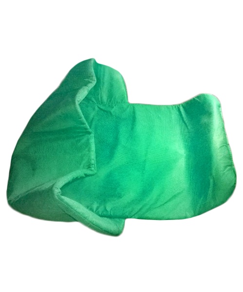 Матрас детский для санок фото