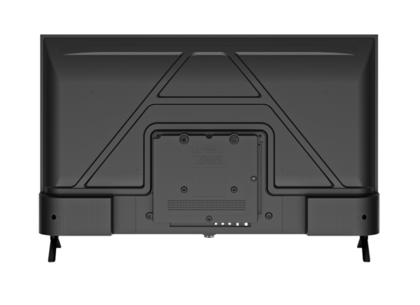 Телевизор LED BBK 32" 32LEX-7231/FTS2C FULL HD Smart TV купить ЦИТ Телевизор LED BBK 32" 32LEX-7231/FTS2C FULL HD Smart TV фото