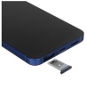 Смартфон Samsung Galaxy S25 12/256Gb SM-S931B Navy (Синий) фото