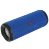Колонка Bluetooth URAL ТТ М-3 ультрамарин фото