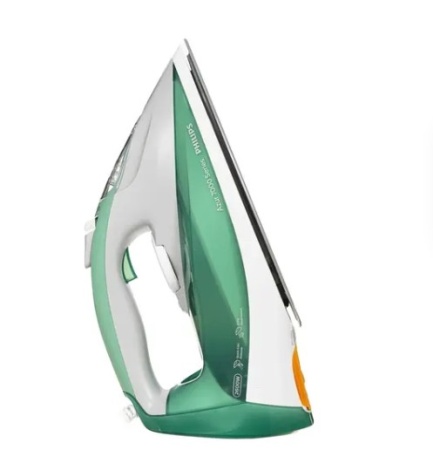 Утюг PHILIPS DST7012/70 фото