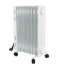 Масляный радиатор OASIS OS-20 фото