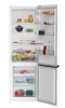 Холодильник BEKO B1RCSK402W фото