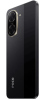 Смартфон Xiaomi Poco C71 3/64Gb Black (Черный) фото