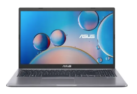 Ноутбук Asus Vivobook 15 X515EA-BQ1461W Pentium 7505/8Gb/256Gb SSD/Intel UHD Graphics/15.6"FHD IPS/W фото