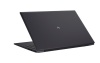 Ноутбук Maibenben S14A-R540UMF1SLURE0 14"FHD(1920x1080) IPS/Ryzen 5 4600U 6c/16Gb/512Gb SSD/AMD Rade фото