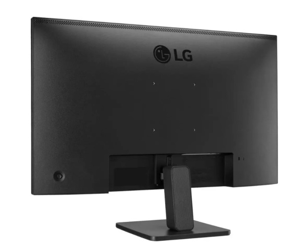 Монитор 27" LG 27MR400-B IPS LED 1920x1080 100Гц 5ms  250cd D-Sub HDMI фото