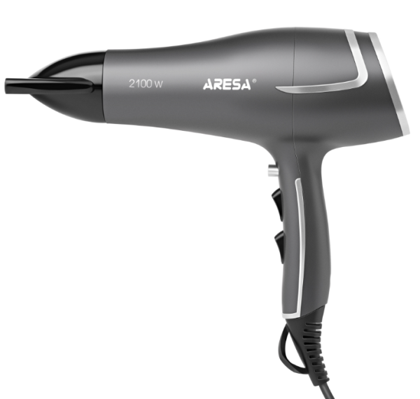 Фен ARESA AR-3232 фото