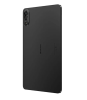 Планшет BlackView MEGA2 12/256Gb LTE Серый фото