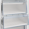 Морозильник BEKO B1RFNK292W фото