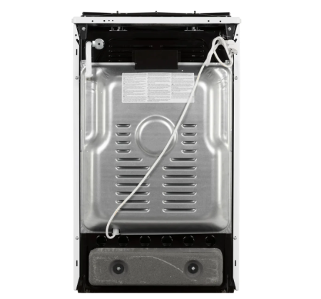 Газовая плита GEFEST 3200-06 К85 фото