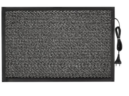 Коврик нагревательный АС Electric AC Heat Carpet фото