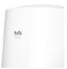 Водонагреватель BALLU BWH/S 30 Primex фото