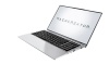 Ноутбук Machenike MC-Ei511300HF60HSMS0R2 Core i5-11300H/8Gb/512Gb SSD/Intel Iris Xe Graphics/15.6"FH фото