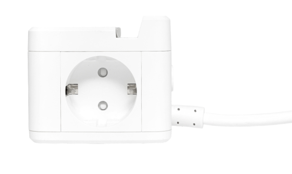 Удлинитель Куб EKF 2 USB+2 Type C+быстрая зарядка+подставка под телефон+ночник 1,3 метра купить ЦИТ Удлинитель Куб EKF 2 USB+2 Type C+быстрая зарядка+подставка под телефон+ночник 1,3 метра фото