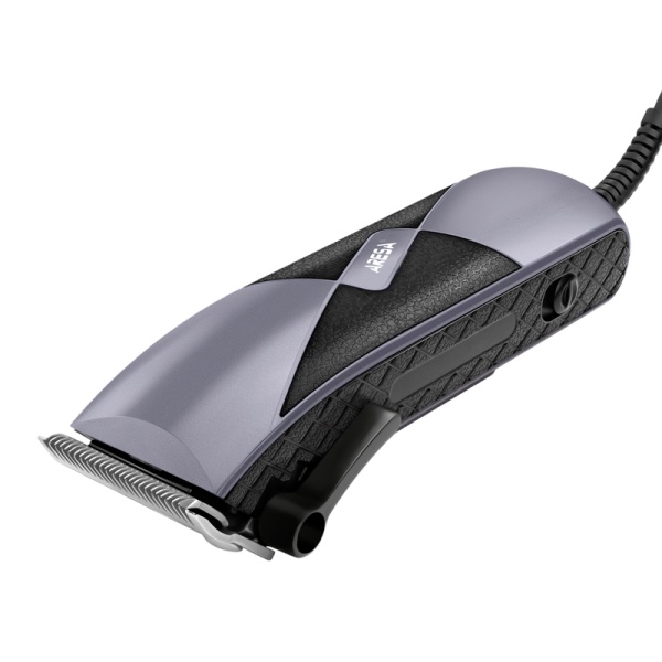 Машинка для стрижки ARESA AR-1812 фото