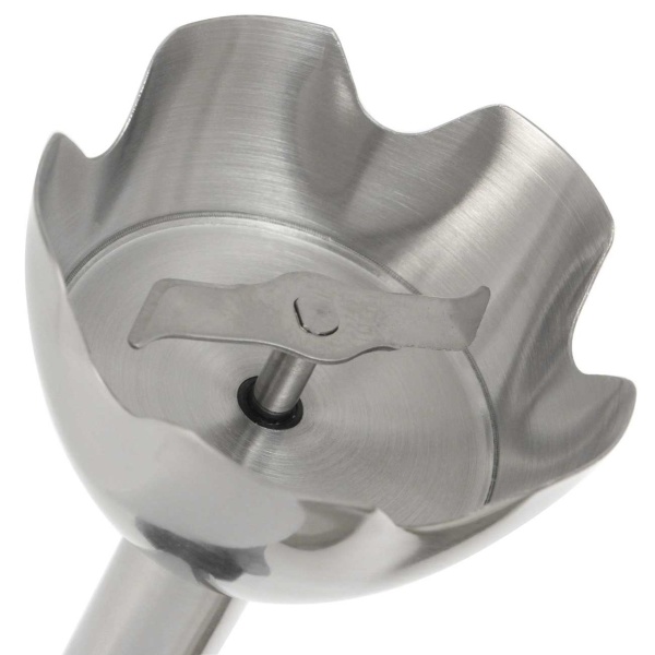 Блендер BRAYER BR1249 фото