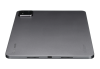 Планшет Xiaomi Pad 7 8/256Gb Gray  (Серый) фото