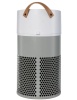 Очиститель воздуха ELECTROLUX EAP-1027D фото