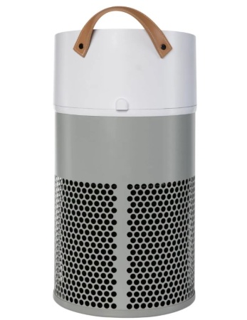 Очиститель воздуха ELECTROLUX EAP-1027D фото