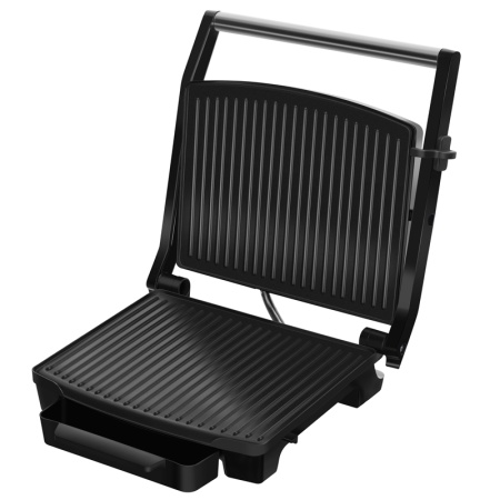 Гриль ARESA AR-1001 фото