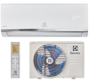 Кондиционер ELECTROLUX Smartline EACS-09HSM/N8 фото