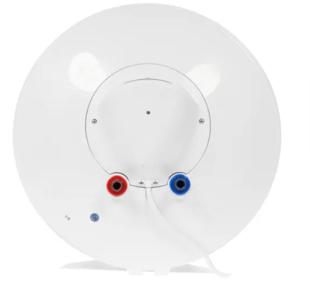 Водонагреватель BALLU BWH/S 50 Proof фото