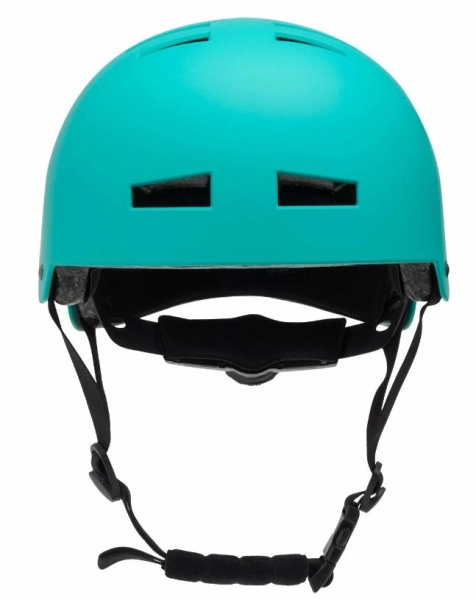 Набор защиты RIDEX Happy, ментоловый (M) фото