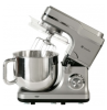 Планетарный миксер GEMLUX GL-SM6.8GR фото