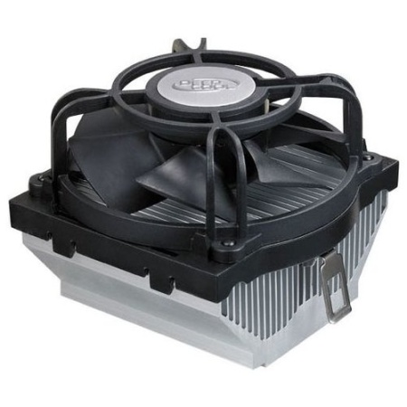 Deepcool Beta 10 Soc-FM1/FM2/AM2/AM2+/AM3/AM3+/939/ 3-pin 30.1-30.1dB A фото