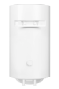 Водонагреватель ROYAL THERMO RWH 50 Trend фото