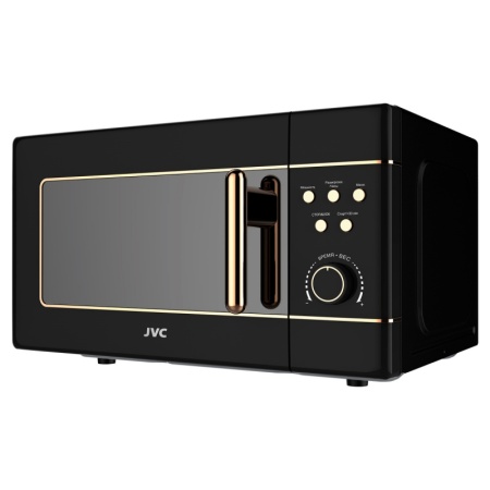 Микроволновая печь JVC JK-MW270D фото