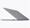 Ноутбук Huawei MateBook D16 53013WXF 16"WUXGA(1920x1200) IPS/Core i5-12450H 8c/16Gb/512Gb SSD/Intel  фото