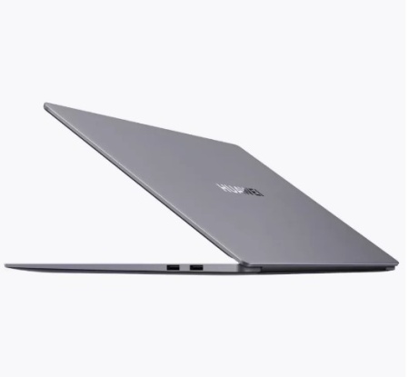Ноутбук Huawei MateBook D16 53013WXF 16"WUXGA(1920x1200) IPS/Core i5-12450H 8c/16Gb/512Gb SSD/Intel  фото