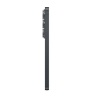 Смартфон Samsung Galaxy S26 Ultra 12/512Gb Black (Черный) фото