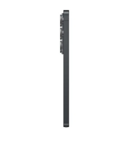 Смартфон Samsung Galaxy S26 Ultra 12/512Gb Black (Черный) фото