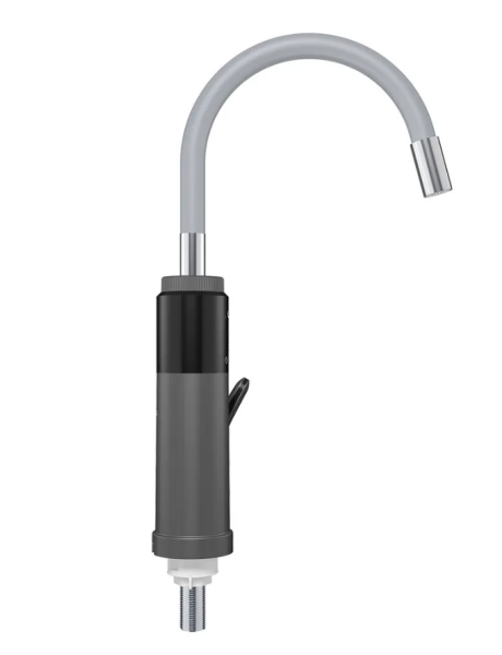 Водонагреватель проточный THERMEX Noma 3000 фото