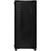 Корпус Deepcool CC560 V2 Limited фото